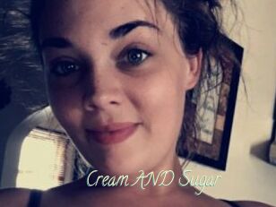 Cream_AND_Sugar