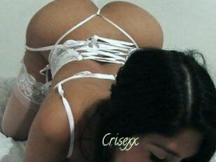 Crisexx