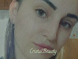 CristalBeauty