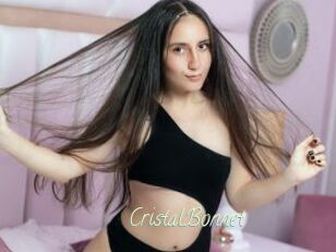 CristalBonnet