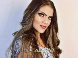 CristalHill