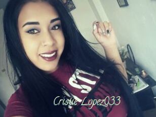 Cristie_Lopez033