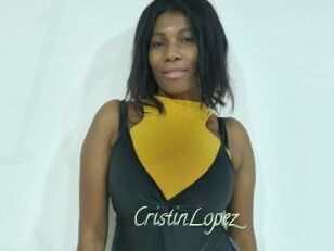 CristinLopez
