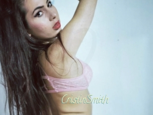CristinSmith