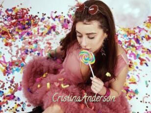 CristinaAnderson