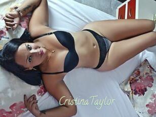CristinaTaylor