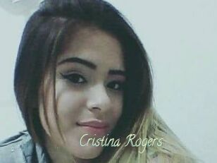 Cristina_Rogers