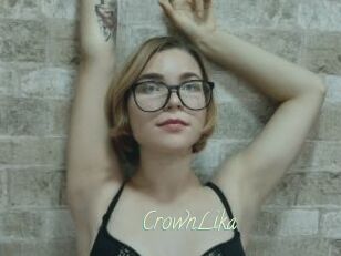 CrownLika