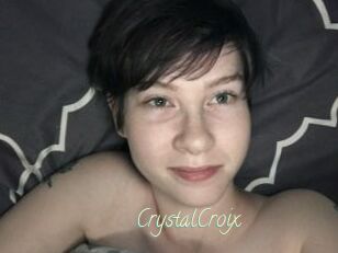 CrystalCroix