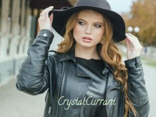 CrystalCurrant