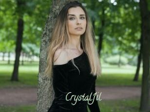 CrystalJil