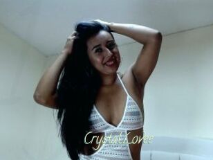 Crystal_Lovee