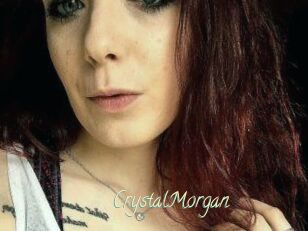 Crystal_Morgan