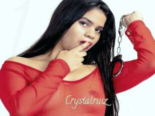 Crystalruiz