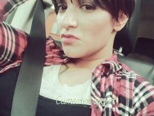 Cumeater_squirt
