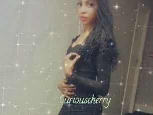 Curiouscherry