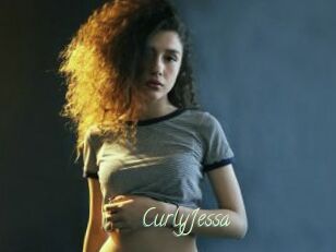 CurlyJessa