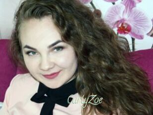 CurlyZoe
