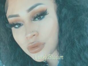 CurvyBlossm