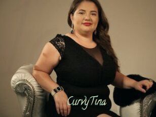 CurvyTina