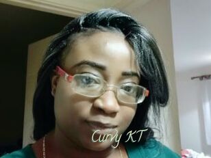 Curvy_KT