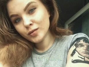 Curvy_Lola