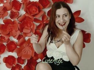 CuteAlex