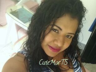 CuteMorTS