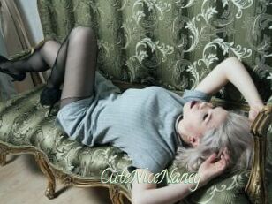 CuteNiceNancy
