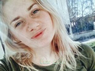Cute_Lolli