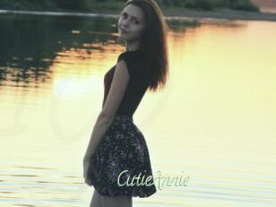 CutieAnnie