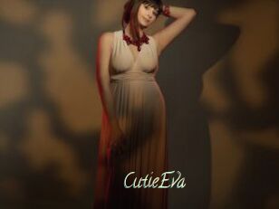 CutieEva