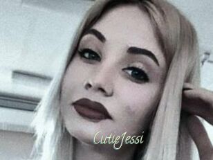 CutieJessi