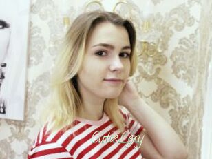 CutieLexy