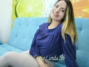 CutieLindaBb