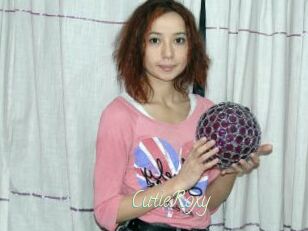 CutieRoxy