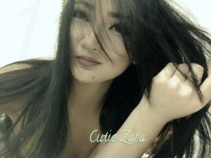 Cutie_Zara