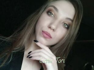 Cuttie_Tori