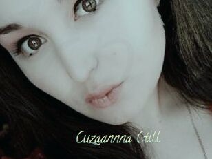 Cuzaannna_Ctill