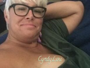 Cyndy_Lou