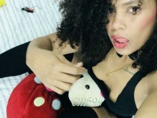 EbonyBluu