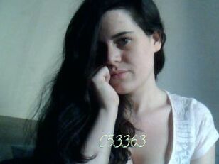 Missbehavior