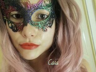 Caia
