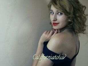 Californiatoluv