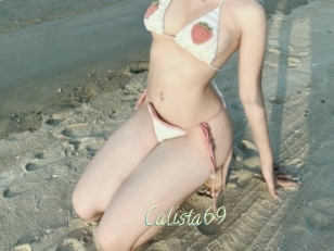 Calista69