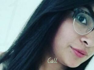 Call