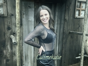 Callmekatie