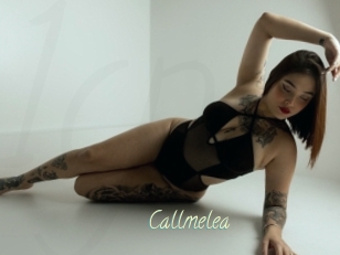 Callmelea