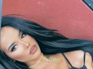Callmes