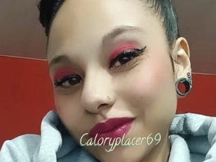 Caloryplacer69